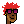 Punk 9316