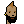 Punk 9337