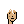 Punk 9341