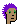Punk 9347