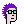 Punk 9354
