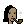 Punk 9366