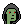 Punk 9368