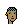 Punk 9370