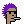 Punk 9382