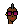 Punk 9383