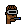 Punk 9385