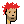 Punk 9389
