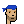 Punk 9391