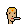 Punk 9392