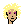 Punk 9397