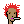 Punk 9406