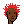 Punk 9409