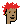Punk 9412