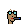 Punk 9413