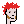 Punk 9418
