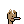 Punk 9423
