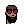 Punk 9425