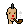 Punk 9433