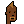 Punk 9437