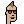 Punk 9439