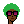 Punk 9455
