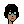 Punk 9456