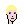 Punk 9459