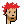 Punk 9463