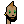Punk 9469