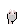 Punk 9471