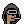 Punk 9476