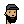 Punk 9478