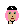 Punk 9479