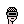 Punk 9480