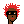 Punk 9482