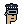 Punk 9487