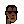 Punk 9488