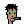 Punk 9489