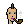 Punk 9492