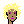 Punk 9493