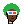 Punk 9495