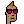 Punk 9501