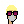 Punk 9522