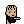 Punk 9528