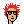 Punk 9543
