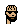 Punk 9547