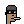 Punk 9548
