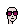 Punk 9549