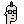 Punk 9552